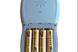 Electroestimulador Neurotrac MyoPlus 2 Pro