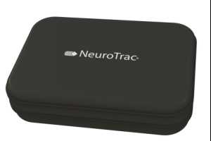 Electroestimulador Neurotrac MyoPlus 4 Bluetooth