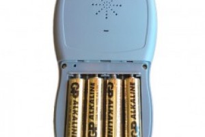 Electroestimulador Neurotrac MyoPlus 2 Bluetooth