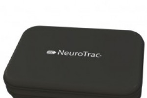 Electroestimulador Neurotrac MyoPlus 2 Pro