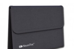 Electroestimulador Neurotrac Continence para incontinencia