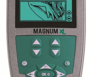 Magnetoterapia Globus Magnum XL