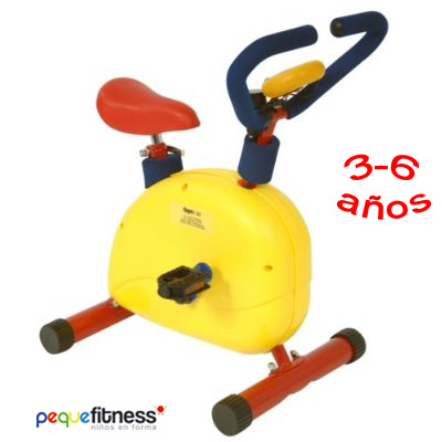 https://www.fitnessybienestar.com/upload/productos/fitness-para-ninos/1317_Bici_Infantil_Categoria_Infantil_DEFF.jpg